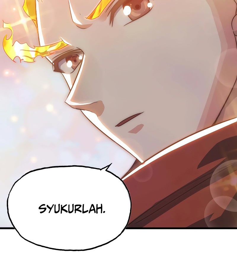 My Wife is a Demon Queen Chapter 201 Gambar 5