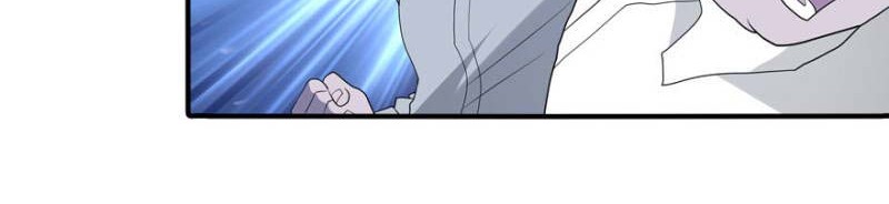 Virus Girlfriend Chapter 61 Gambar 19