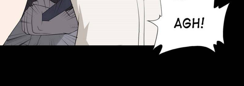 Virus Girlfriend Chapter 60 Gambar 17