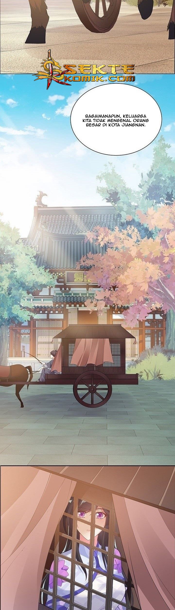 Inverse Scale Chapter 07 Gambar 21