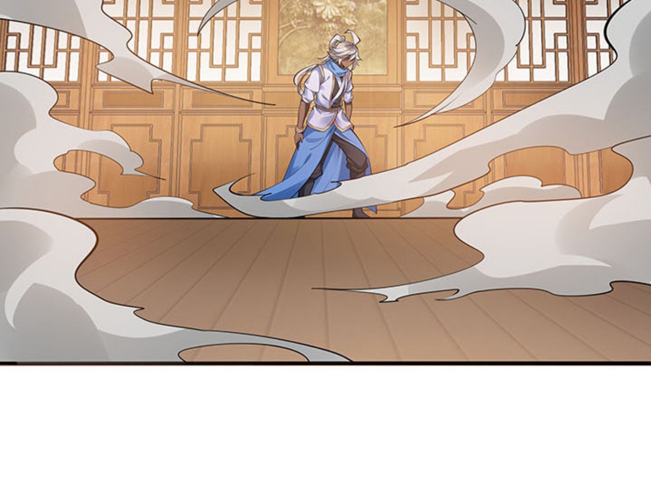 Inverse Scale Chapter 05 Gambar 66