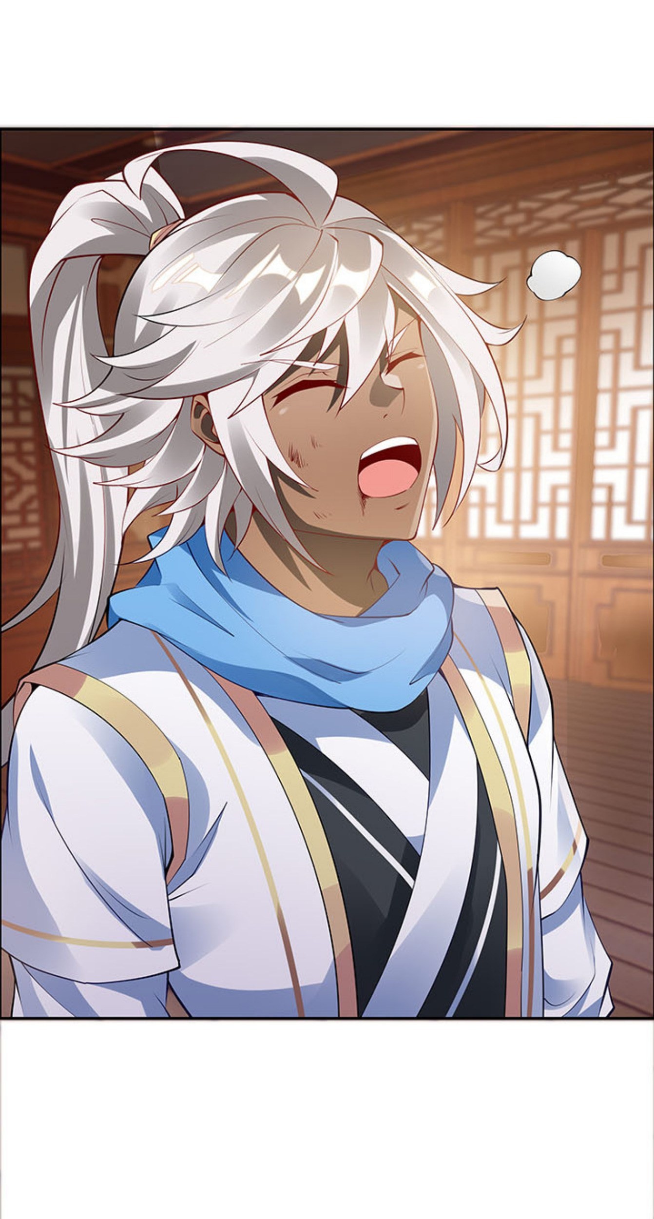 Inverse Scale Chapter 05 Gambar 67