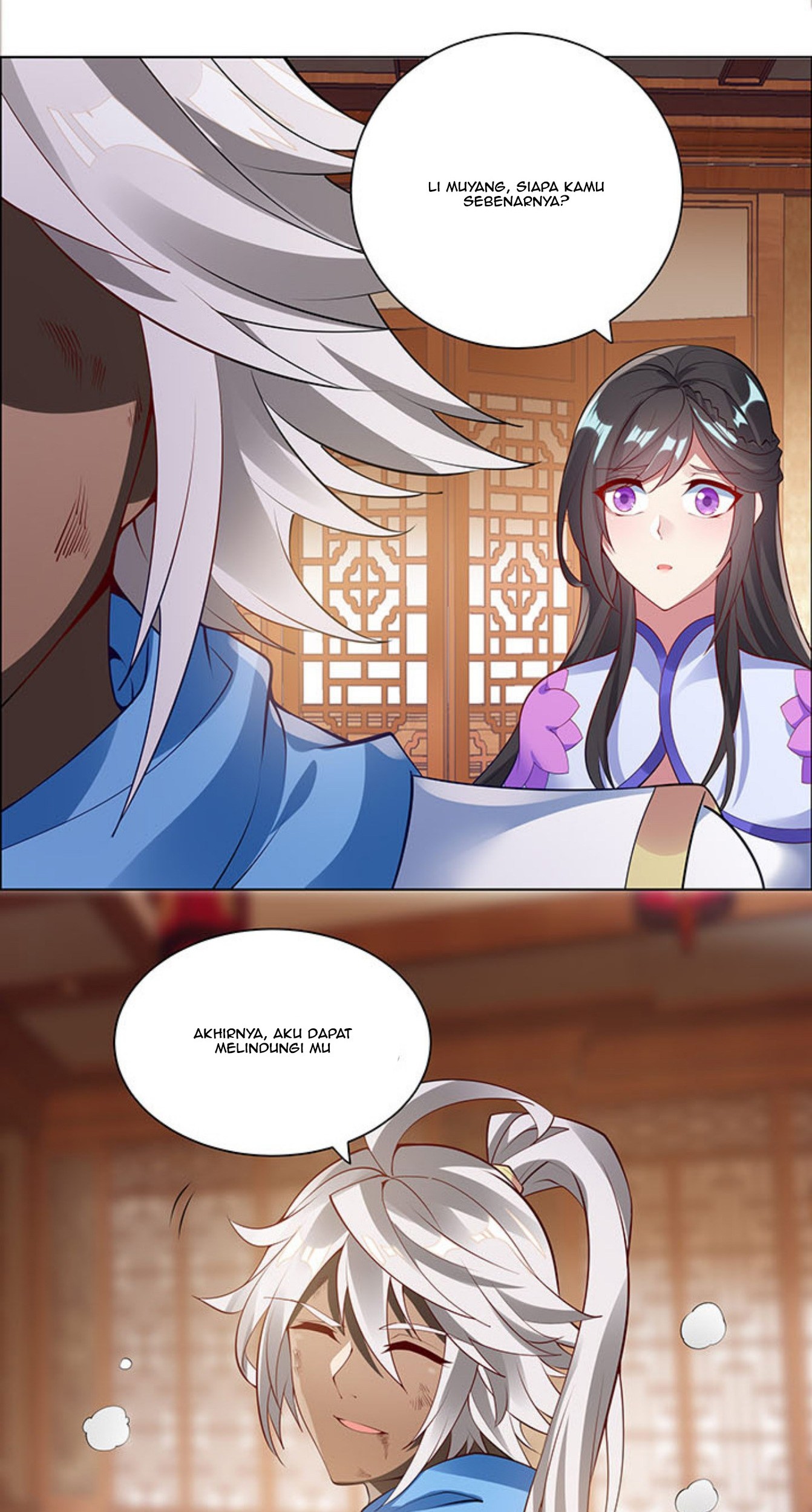 Inverse Scale Chapter 05 Gambar 68