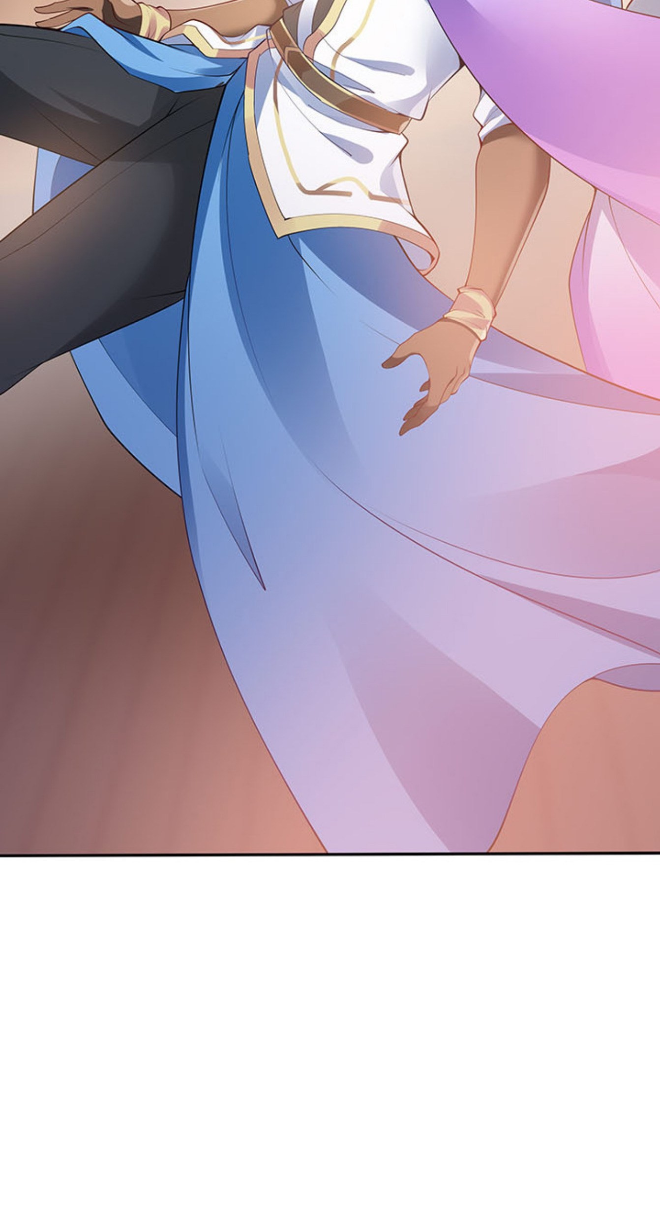 Inverse Scale Chapter 05 Gambar 71