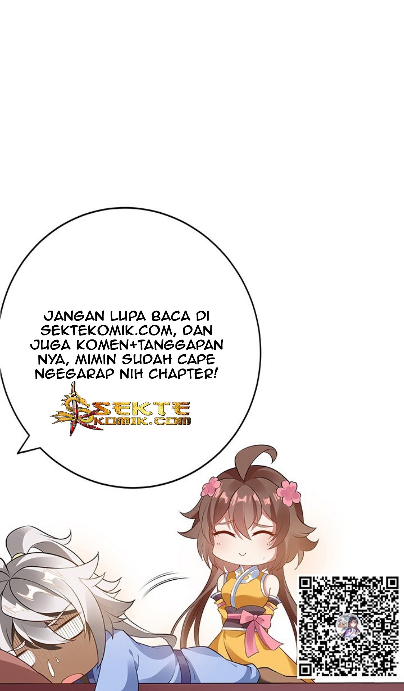 Inverse Scale Chapter 05 Gambar 72