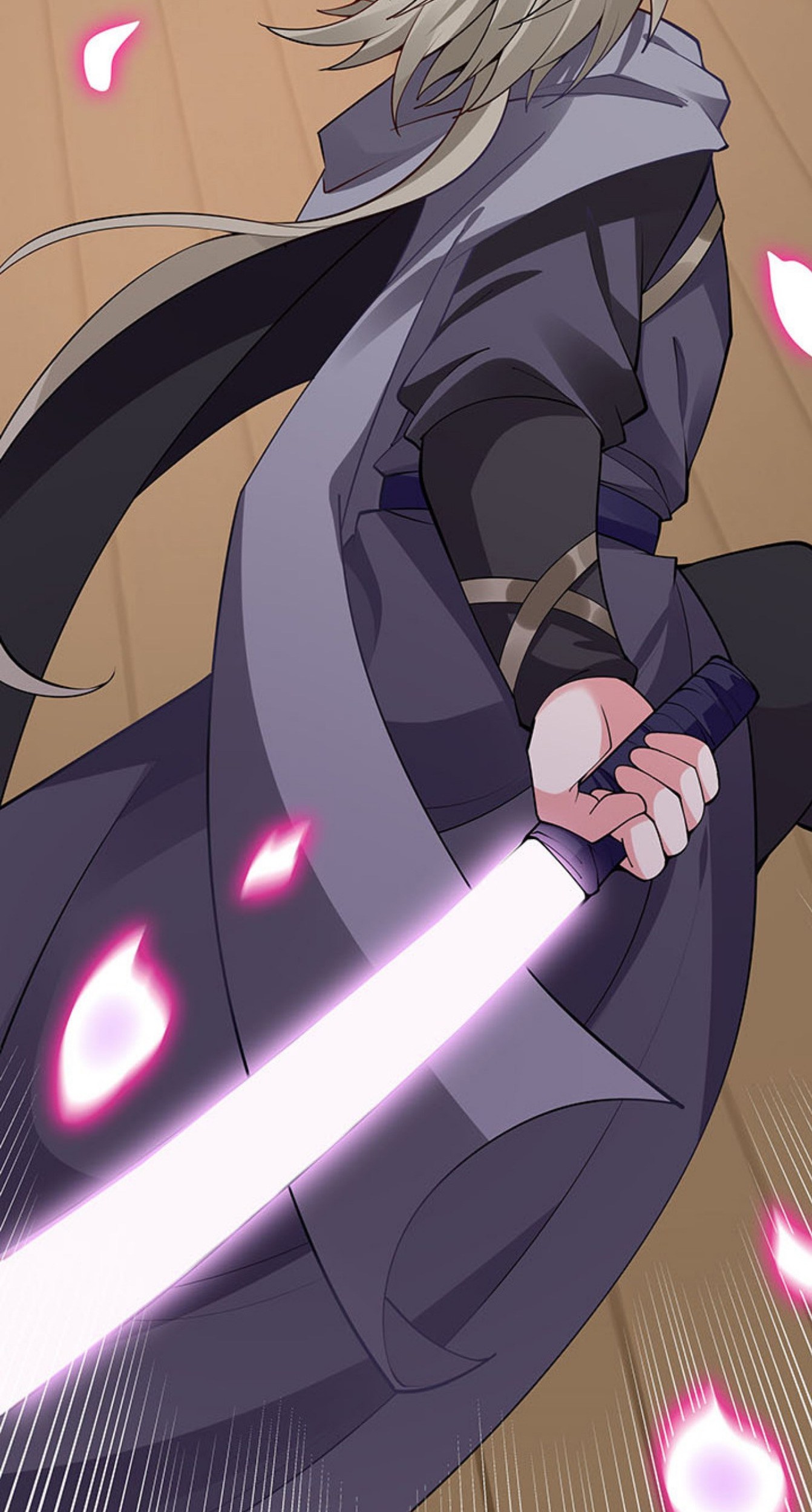 Inverse Scale Chapter 05 Gambar 11