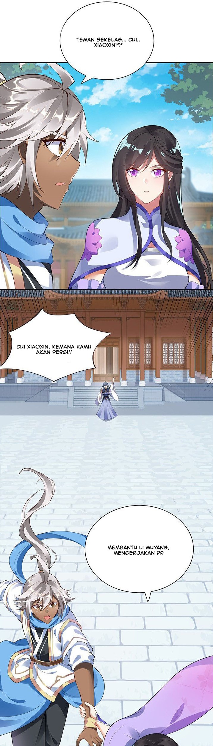 Inverse Scale Chapter 02 Gambar 27