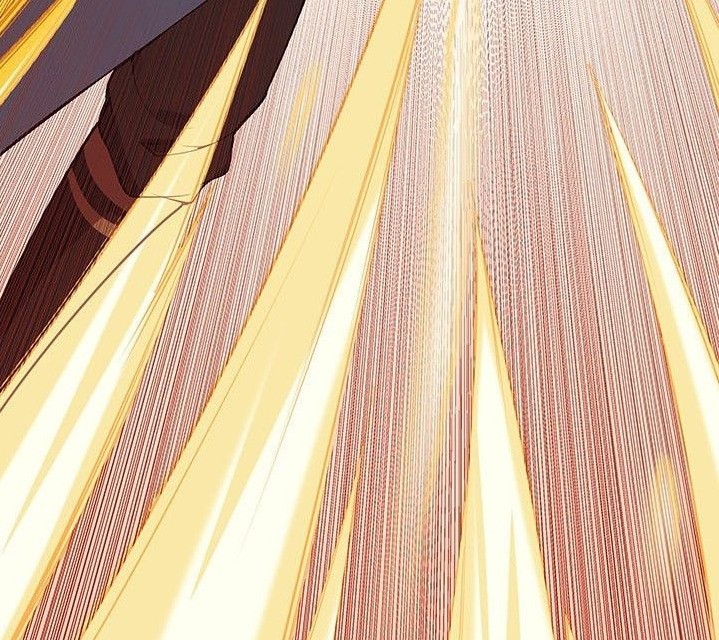 Inverse Scale Chapter 01 Gambar 31