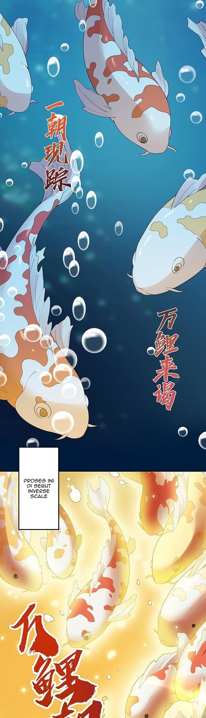 Inverse Scale Chapter 01 Gambar 43