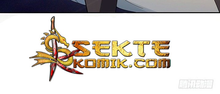 Inverse Scale Chapter 01 Gambar 45