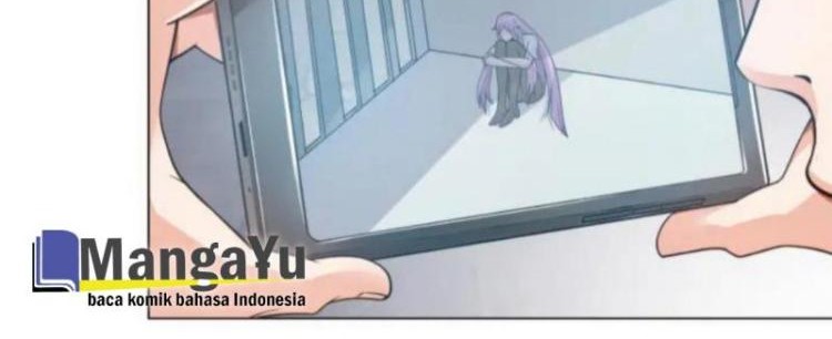 Fairy Teach me To Install X Chapter 05 Gambar 29