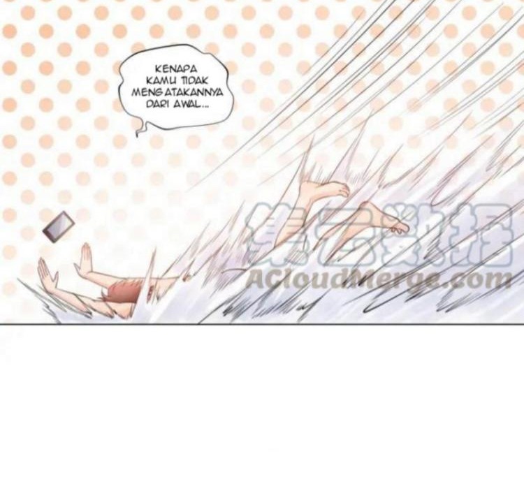 Fairy Teach me To Install X Chapter 05 Gambar 42