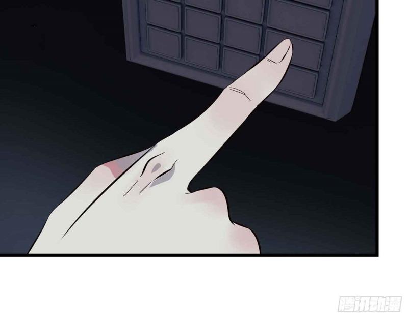 I Moved The BRICS In The Last Days Chapter 04 Gambar 46