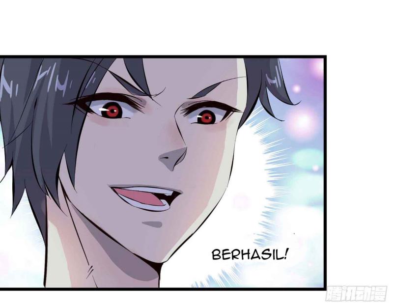 I Moved The BRICS In The Last Days Chapter 04 Gambar 47