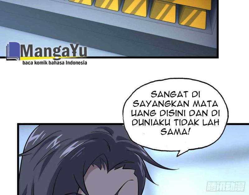 I Moved The BRICS In The Last Days Chapter 04 Gambar 56