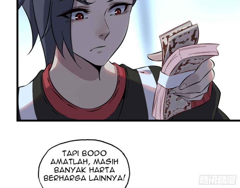 I Moved The BRICS In The Last Days Chapter 04 Gambar 57