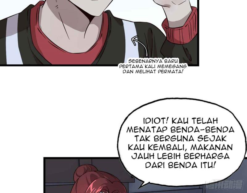 I Moved The BRICS In The Last Days Chapter 04 Gambar 64