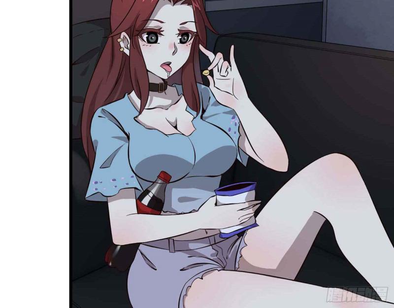 I Moved The BRICS In The Last Days Chapter 04 Gambar 65