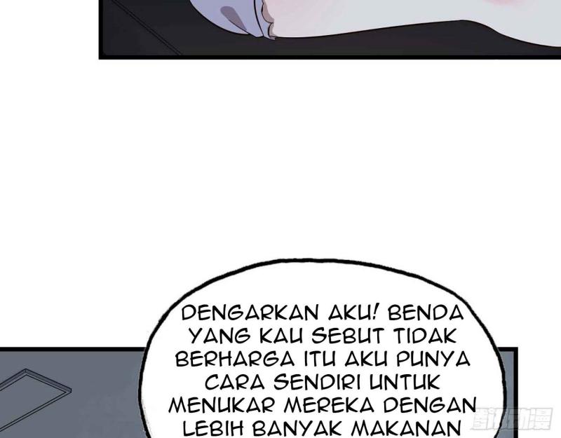 I Moved The BRICS In The Last Days Chapter 04 Gambar 66