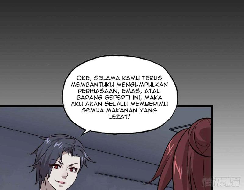 I Moved The BRICS In The Last Days Chapter 04 Gambar 74