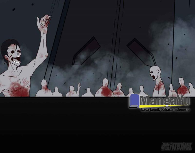 I Moved The BRICS In The Last Days Chapter 04 Gambar 84