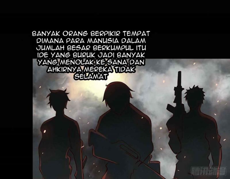 I Moved The BRICS In The Last Days Chapter 04 Gambar 85