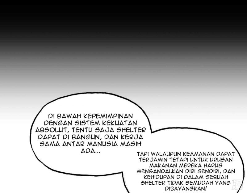 I Moved The BRICS In The Last Days Chapter 04 Gambar 87