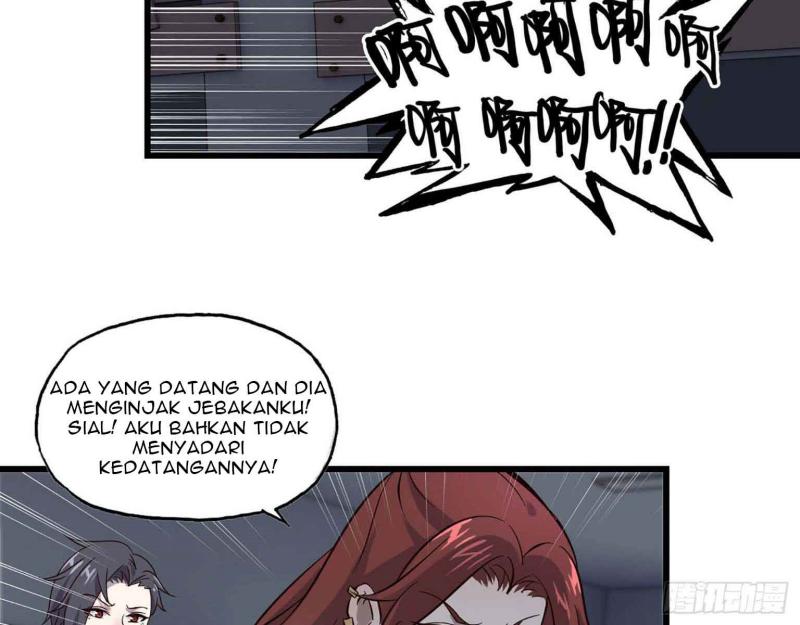 I Moved The BRICS In The Last Days Chapter 04 Gambar 94