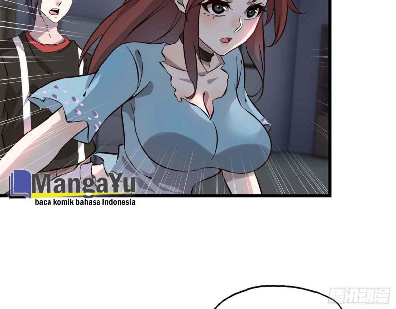 I Moved The BRICS In The Last Days Chapter 04 Gambar 95