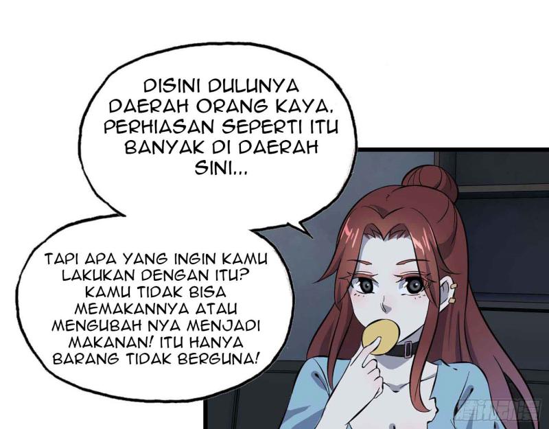 I Moved The BRICS In The Last Days Chapter 04 Gambar 24