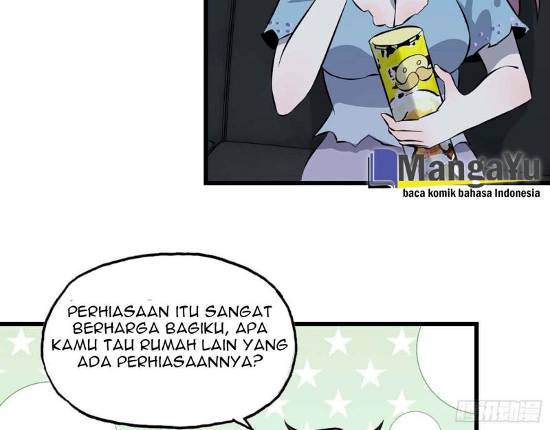 I Moved The BRICS In The Last Days Chapter 04 Gambar 25