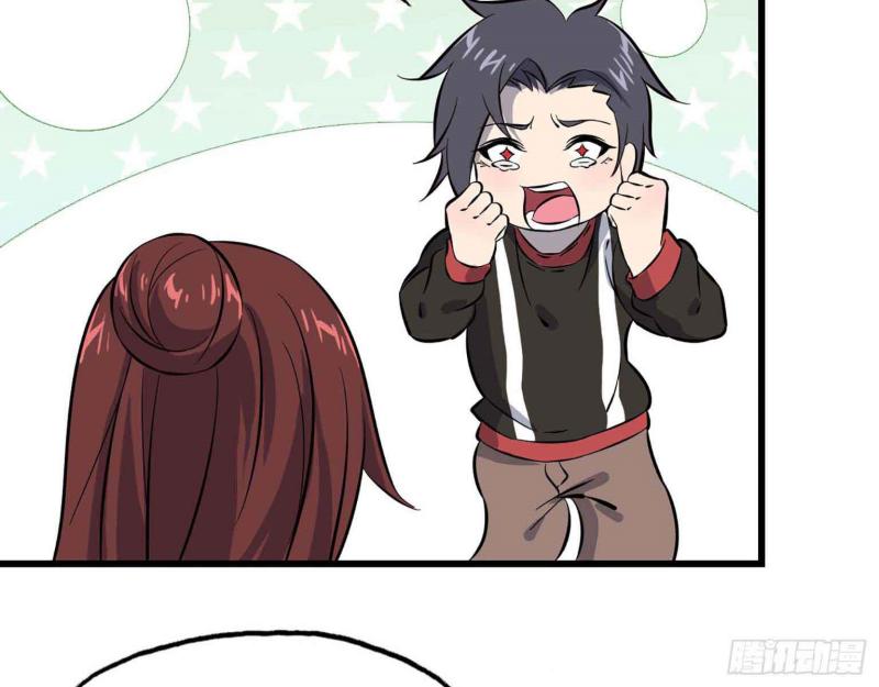 I Moved The BRICS In The Last Days Chapter 04 Gambar 26