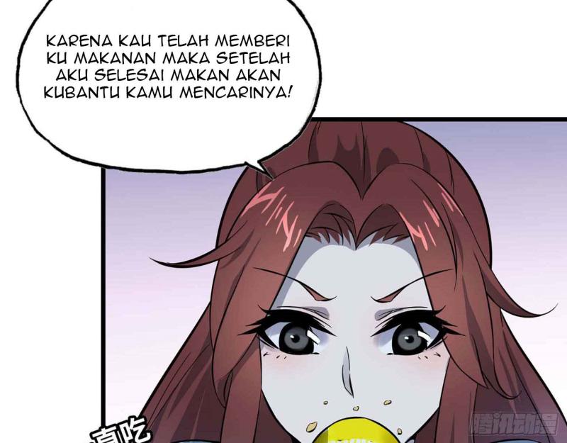 I Moved The BRICS In The Last Days Chapter 04 Gambar 27