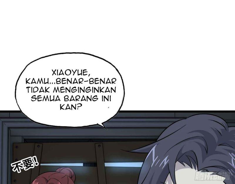 I Moved The BRICS In The Last Days Chapter 04 Gambar 33