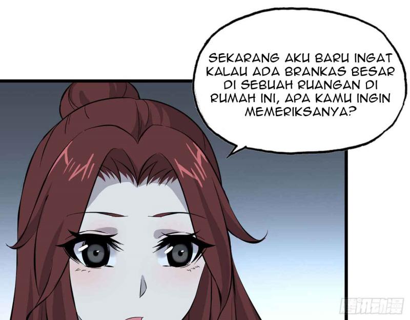 I Moved The BRICS In The Last Days Chapter 04 Gambar 35