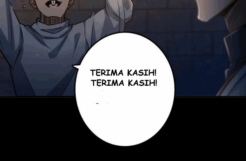 Release That Witch Chapter 143 Gambar 15