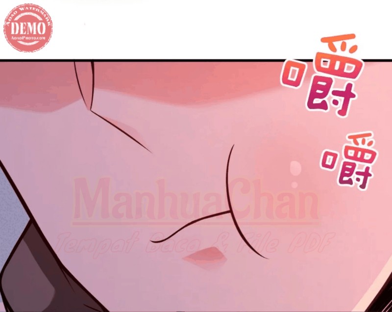 Release That Witch Chapter 151 Gambar 35