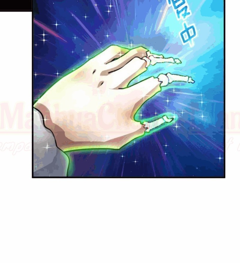 Release That Witch Chapter 149 Gambar 33