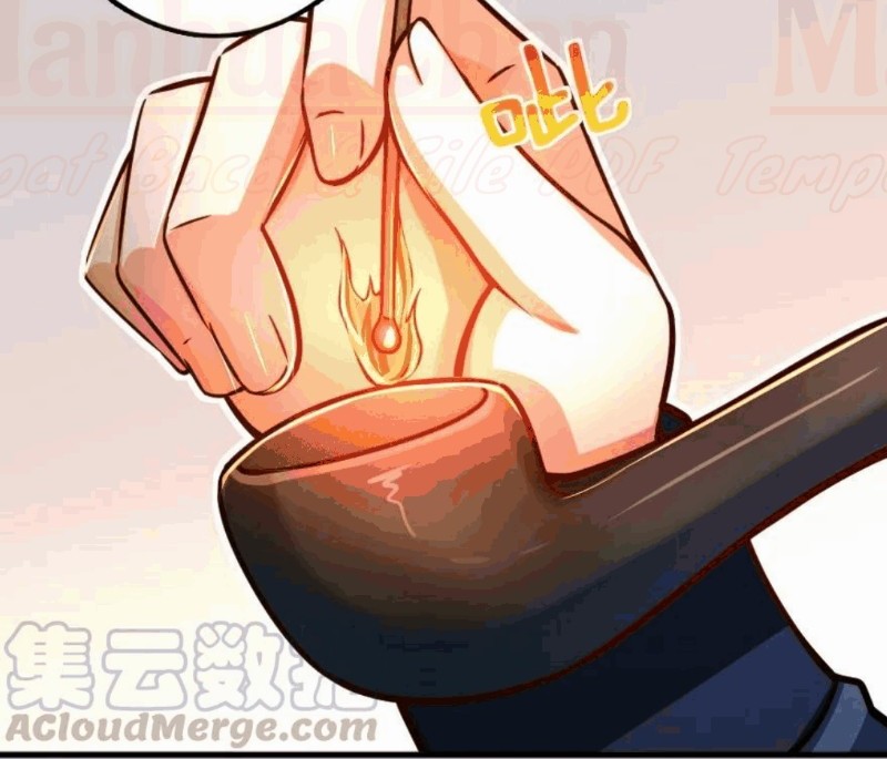 Release That Witch Chapter 146 Gambar 6