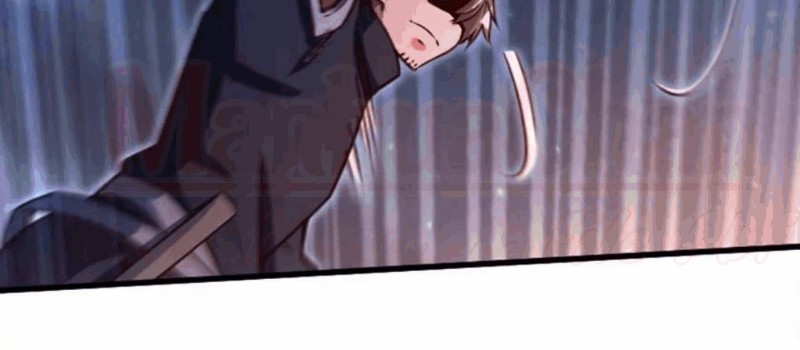 Release That Witch Chapter 144 Gambar 24