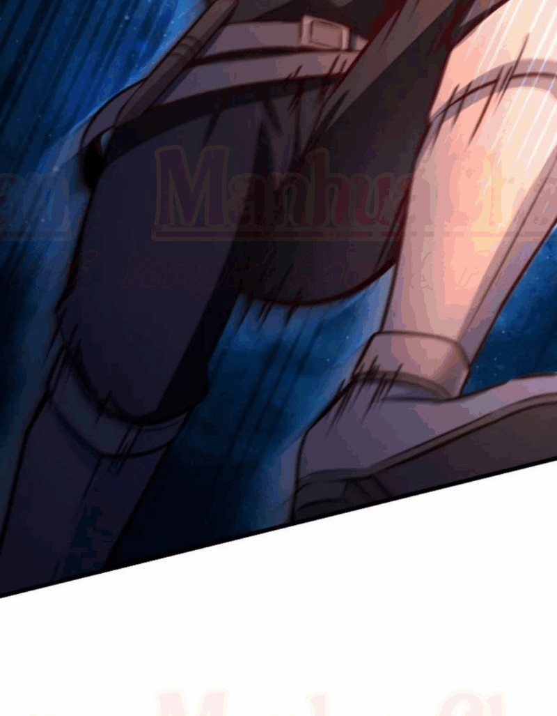 Release That Witch Chapter 144 Gambar 26