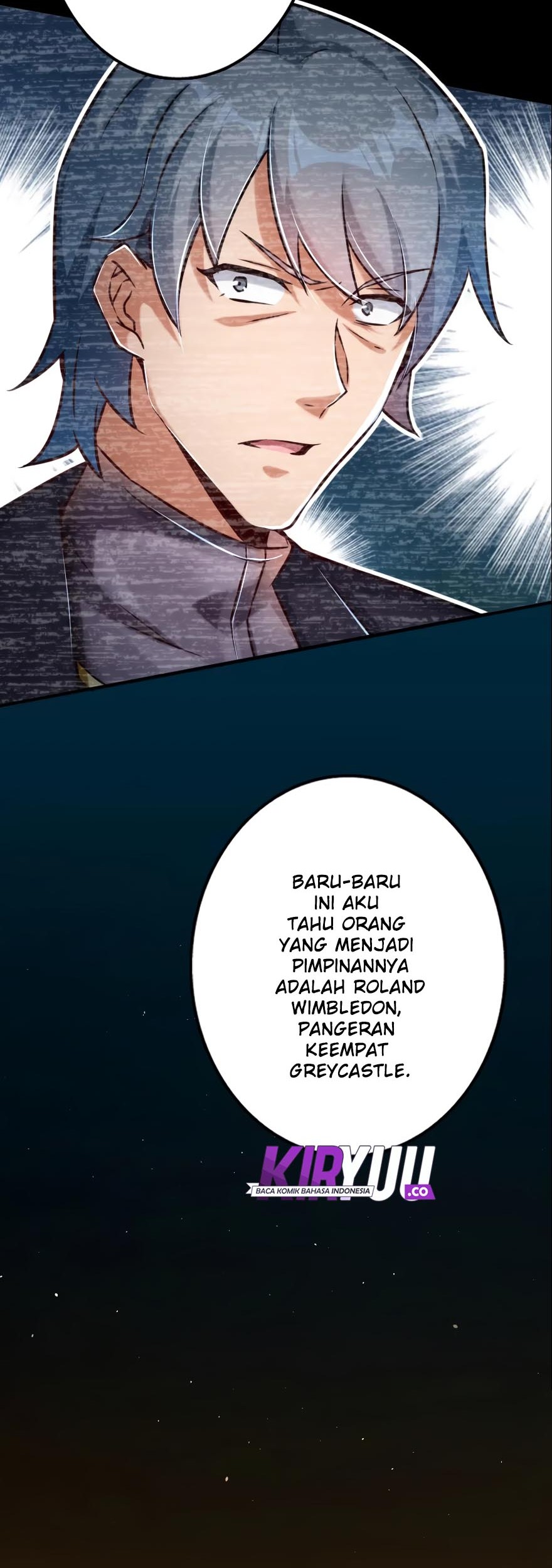 Release That Witch Chapter 142 Gambar 10