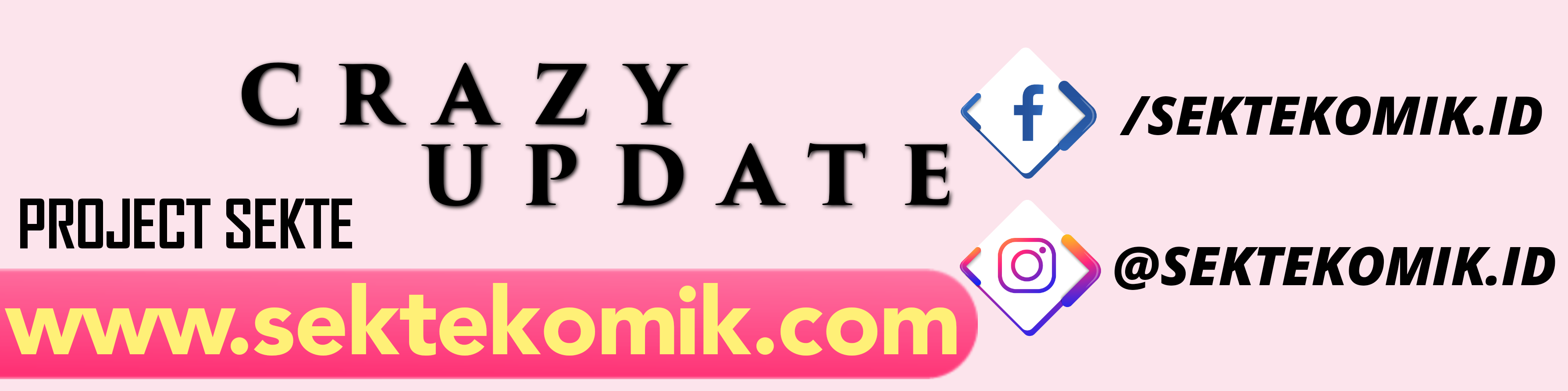 Divine Doctor Chapter 63 Gambar 10