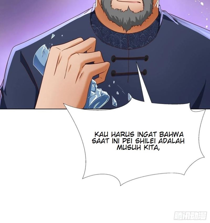 Super School Doctor Chapter 104 Gambar 40