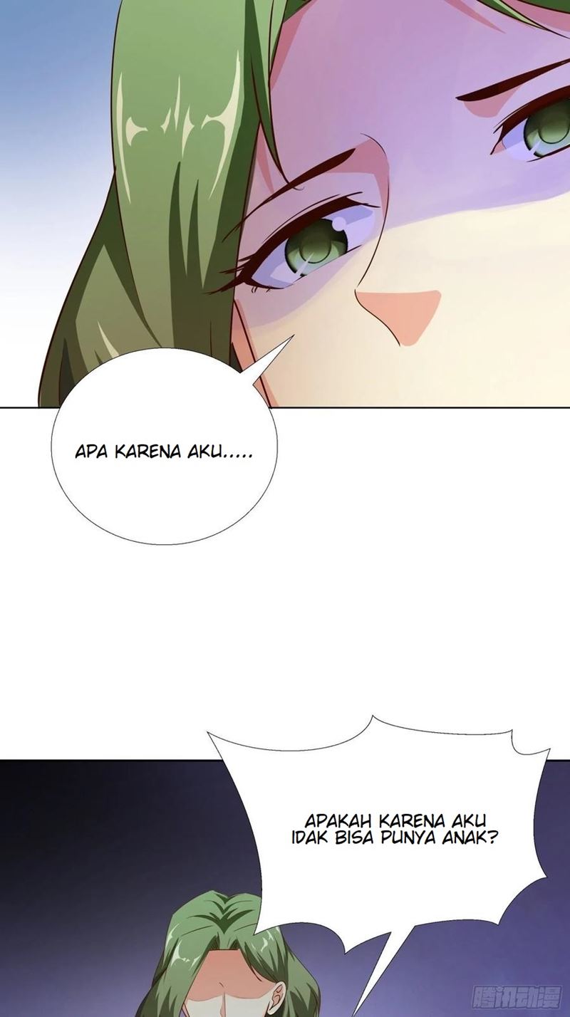 Super School Doctor Chapter 104 Gambar 9