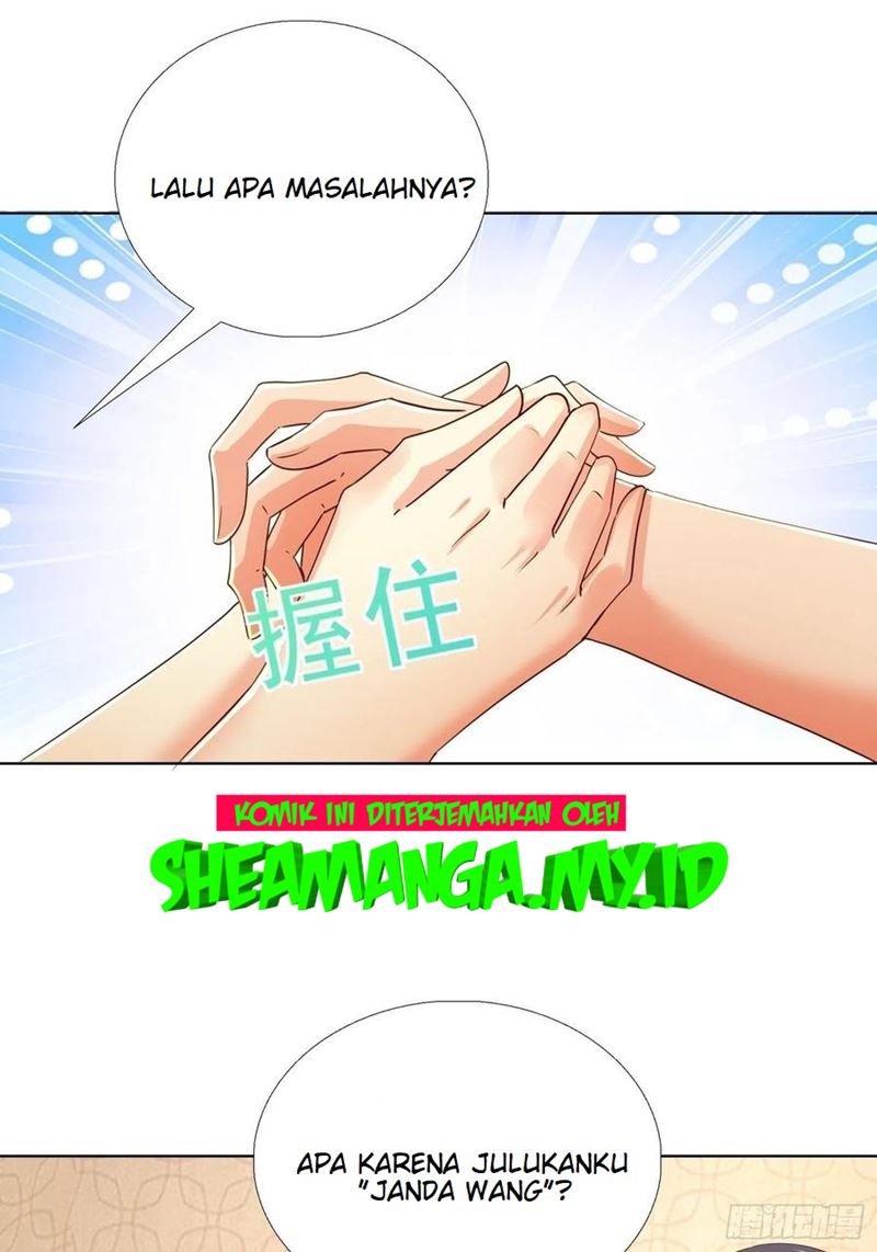 Super School Doctor Chapter 104 Gambar 12