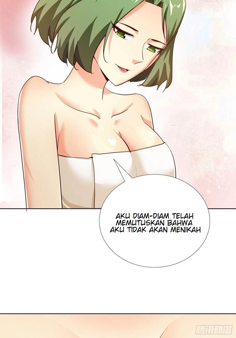 Super School Doctor Chapter 104 Gambar 23