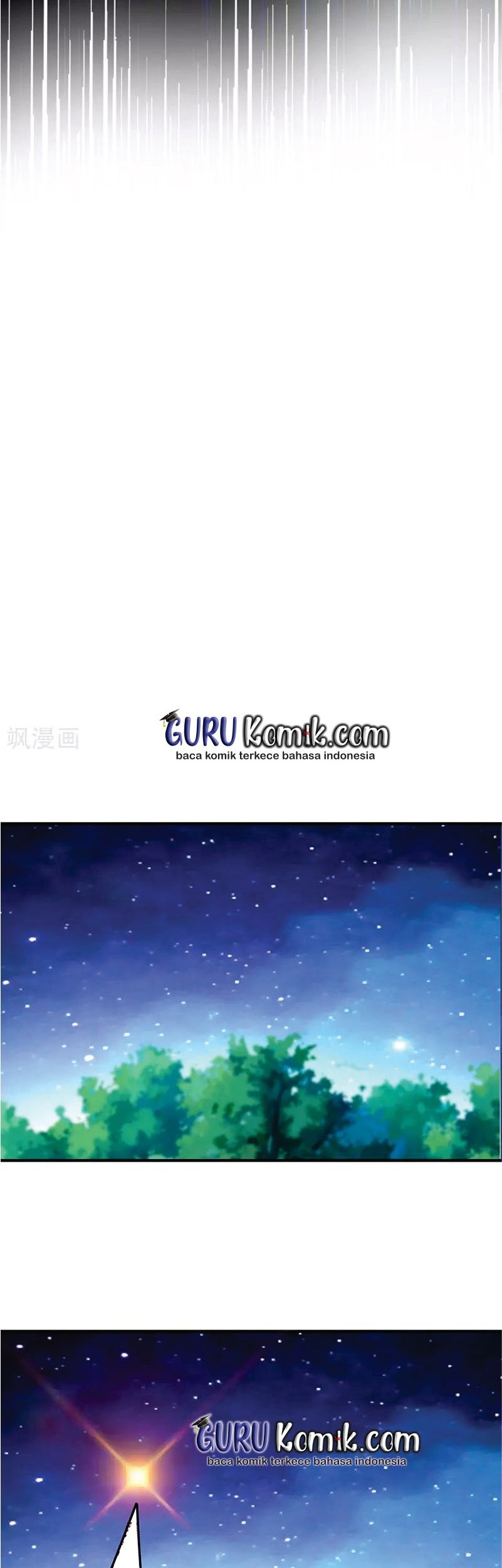 The First Son-In-Law Vanguard of All Time Chapter 75 Gambar 19