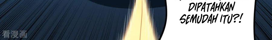 Against the Gods Chapter 286 Gambar 8