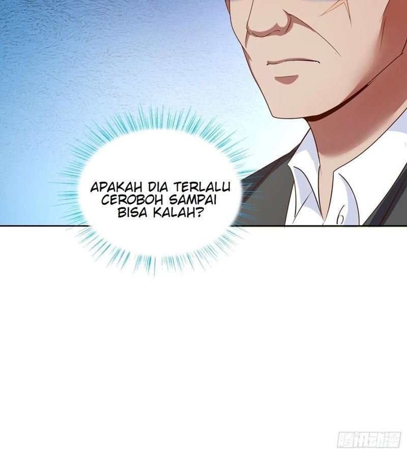 Super School Doctor Chapter 105 Gambar 15